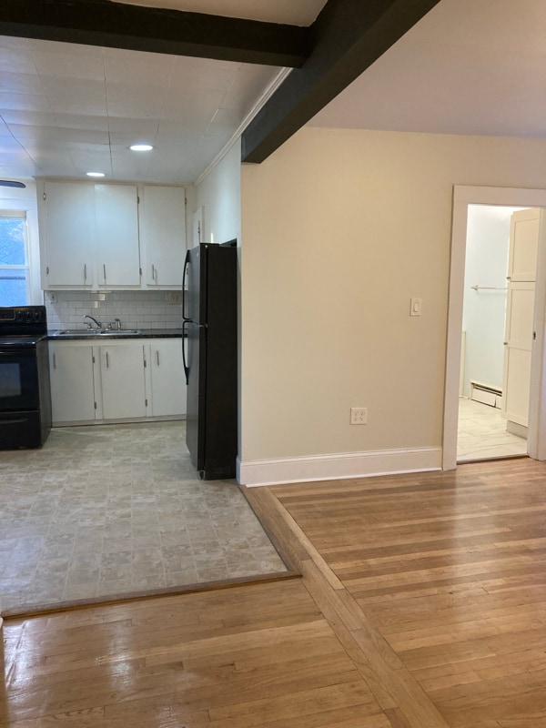 Photo - 28 1/2 Grove St