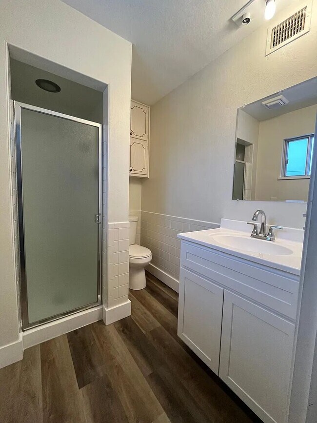 Photo - 1717 St Andrews Dr Unidad 4
