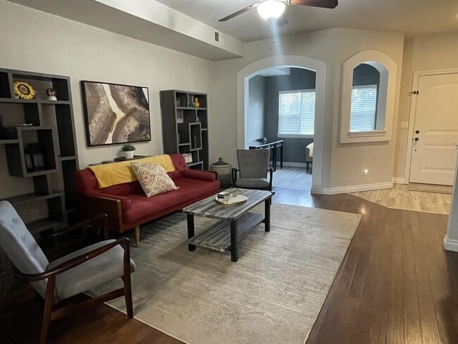 Photo - 3814 Rock Creek Dr