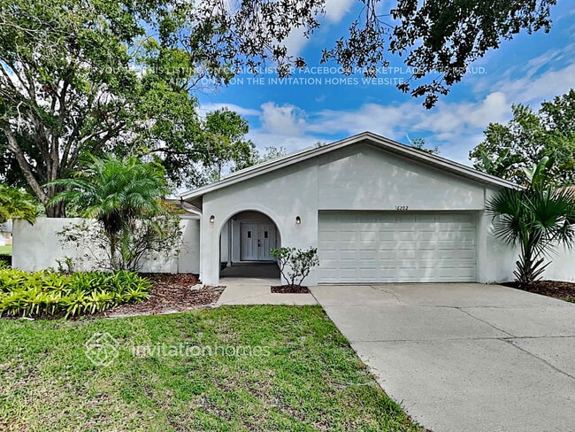 Building Photo - 16202 Fantasia Dr Rental