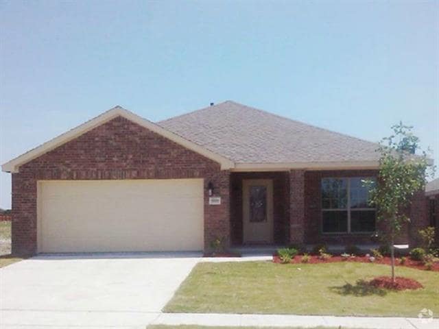 Building Photo - 3815 White Summit Ln Rental