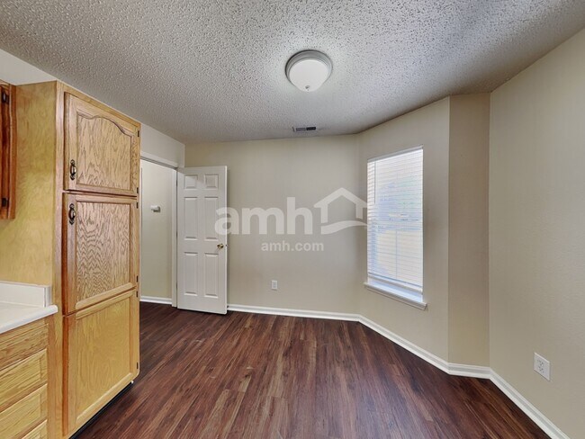 Photo - 10144 Morning Light Dr