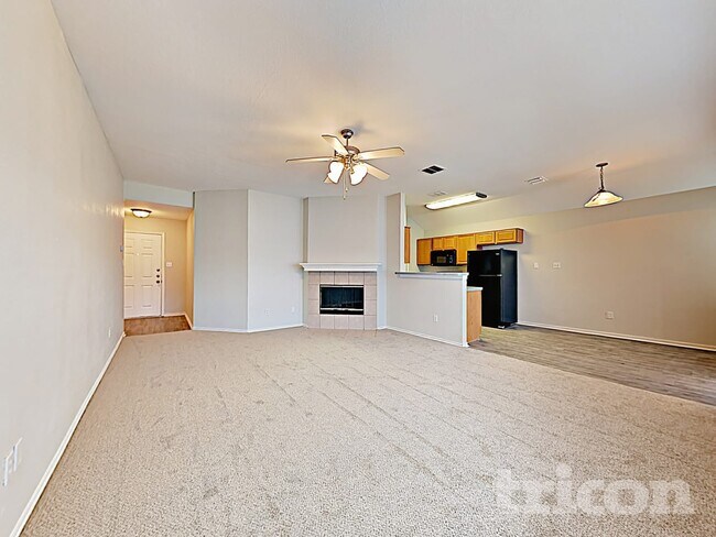 Photo - 3469 Cayman Dr