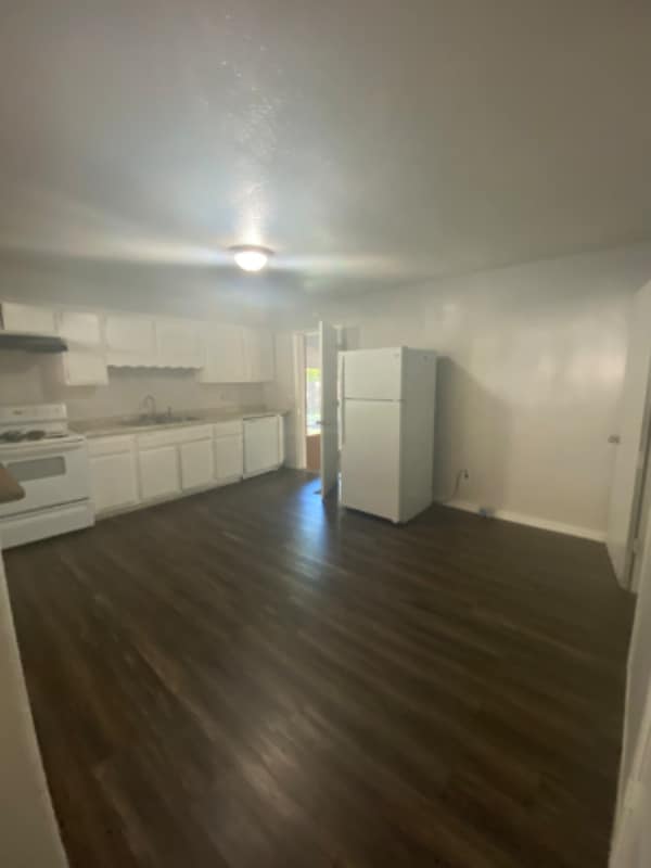 Photo - 625 Martha Ave