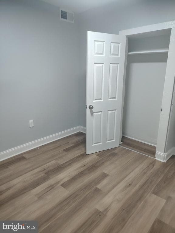 Photo - 1114 N Bond St