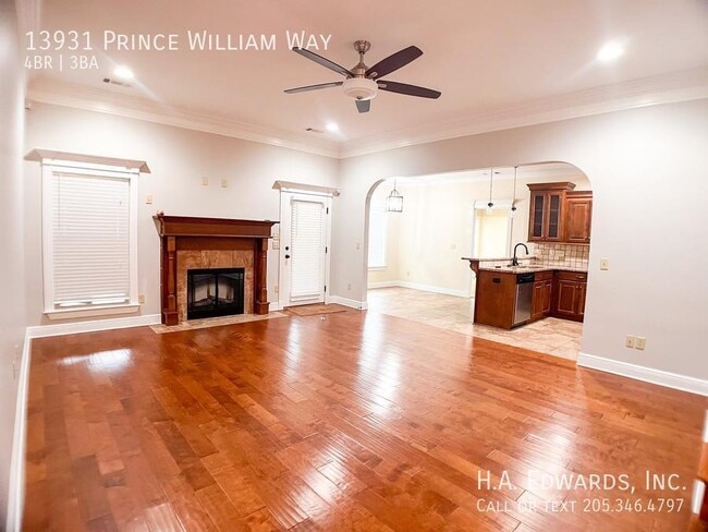 Photo - 13931 Prince William Way