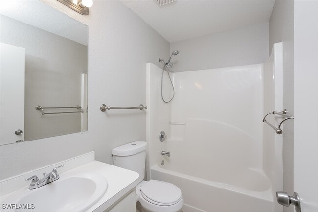 Building Photo - 2234 Manheim Ave Rental