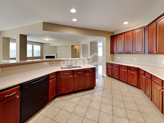 Photo - 330 Branch Valley Dr