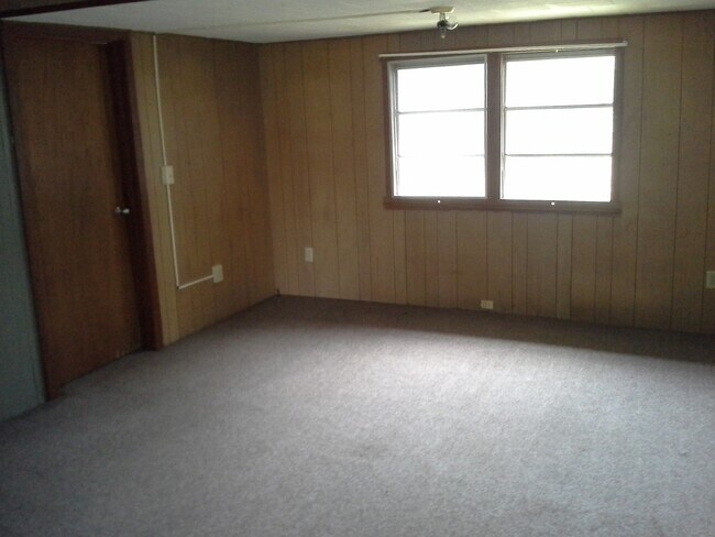 Photo - 4377 State Rte 1146