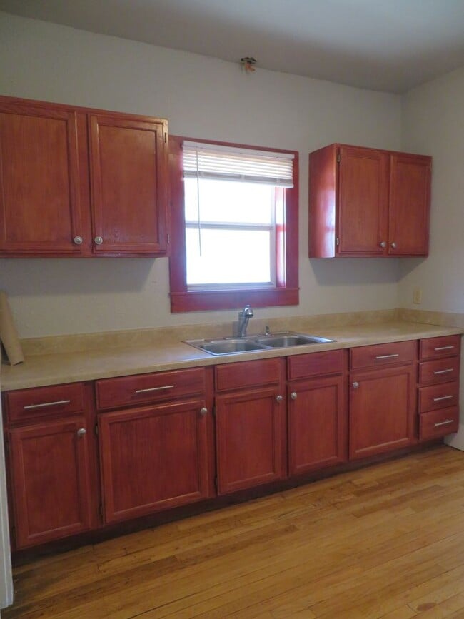 Photo - Clean 2 Bedrooms 1 Bath Close to NMSU