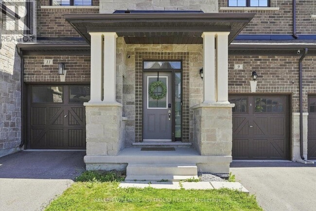 Photo - 9 Viola St