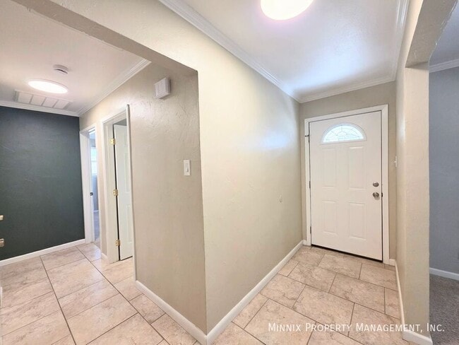 Photo - 3216 Camarie Ave