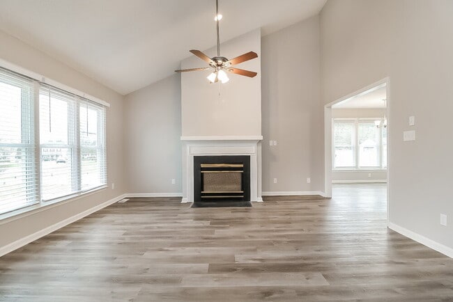 Photo - 4 Olde Charles Towne Ct