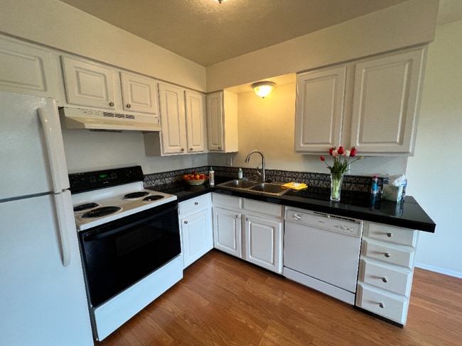 Photo - 4570 S 200 E Unit 10A