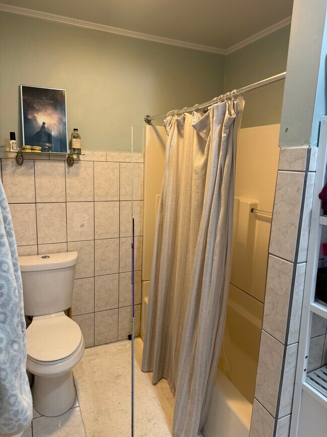 Photo - 6 Berry St Unidad 1