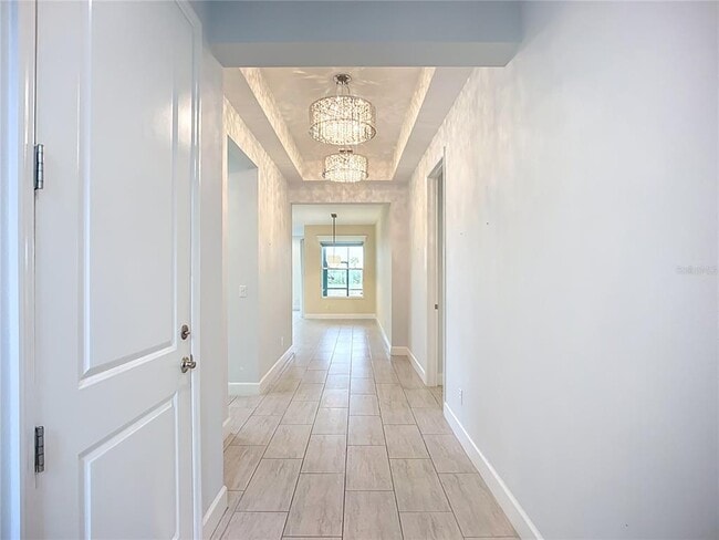 Photo - 15459 Santa Pola Dr