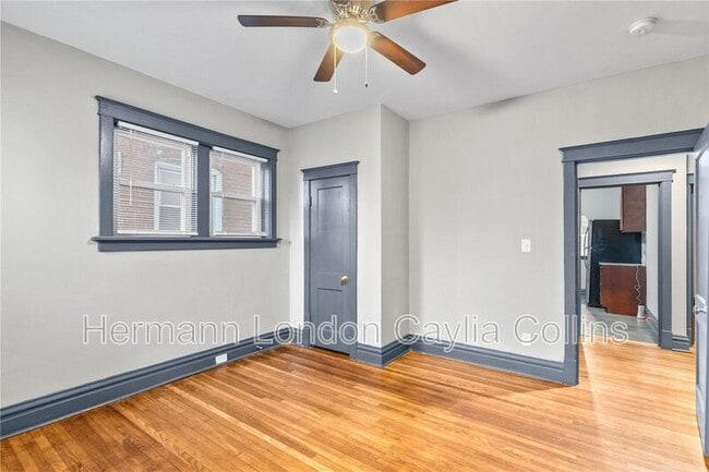 Photo - 4040 Shreve Ave