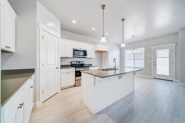 Photo - 16162 S Truss Dr