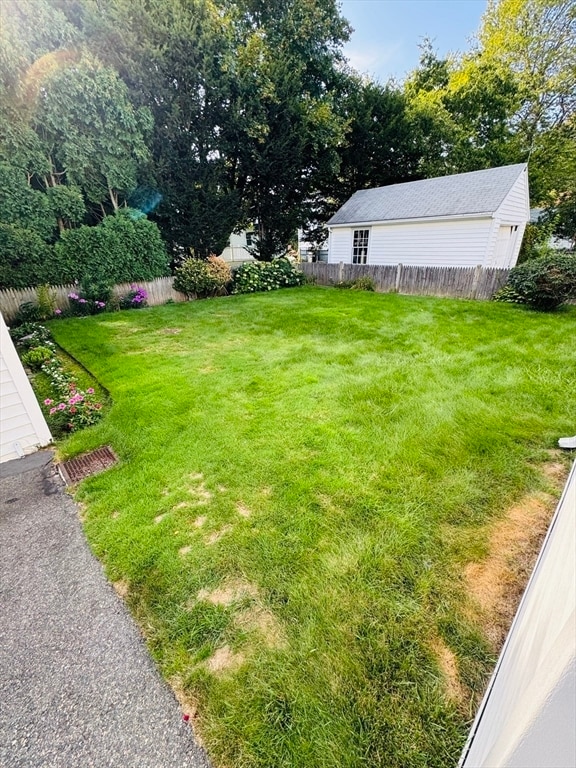 Photo - 15 Alvin Ave