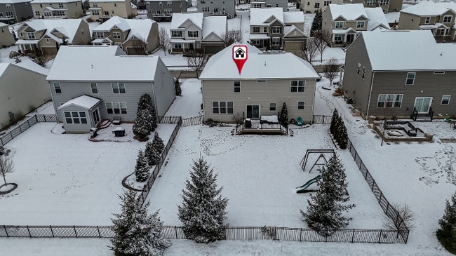 Photo - 81 Garnett Cir