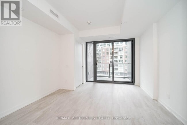 Photo - 35 Parliament St Unité 405