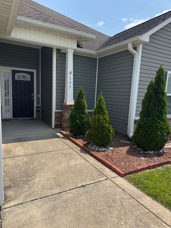 Photo - 157 Prelude Dr