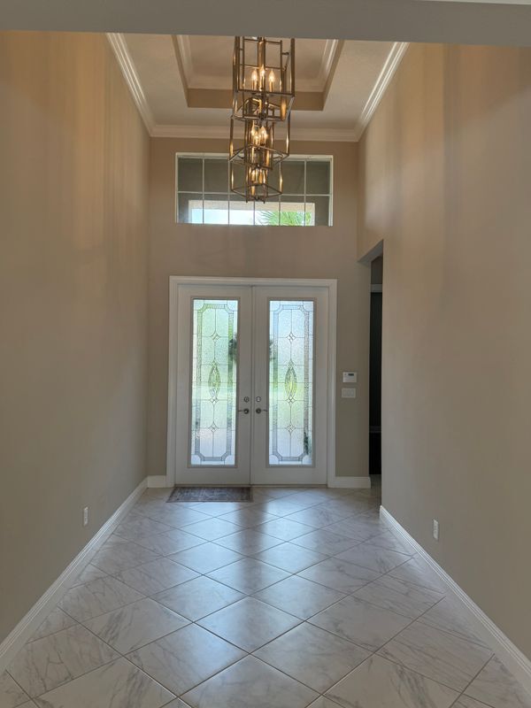 Photo - 16015 Cape Coral Dr
