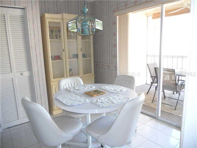 Photo - 8911 Veranda Way Unit 222