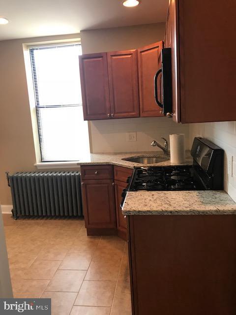 Photo - 1527 W Porter St