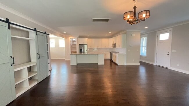 Photo - Beautiful Home in Summers Corner