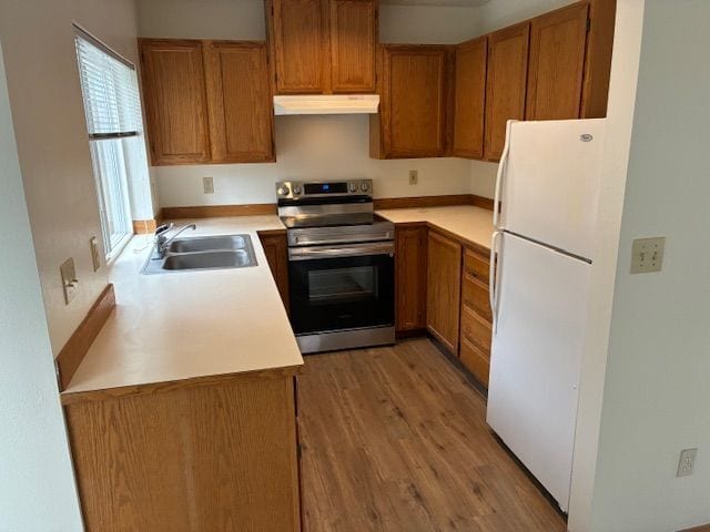 Photo - 16524 Linden Ave N