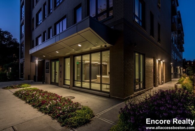 Photo - 24 Marion St