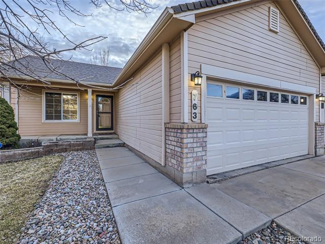 Photo - 763 Ridgebury Pl