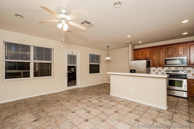 Photo - 1504 Siena Ln