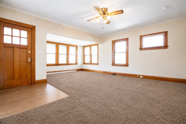 Photo - 4250 N Haven Ave