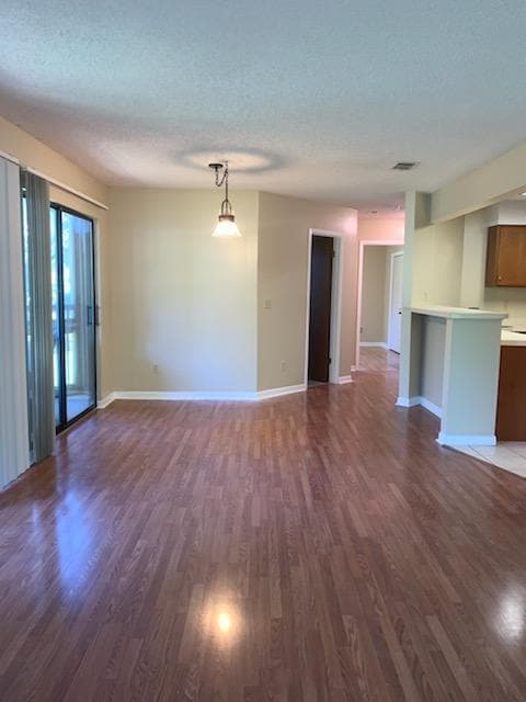 55 Bay Dr Unit 5204