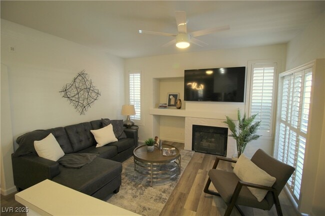 Photo - 2201 Ramsgate Dr Condo Unit 714