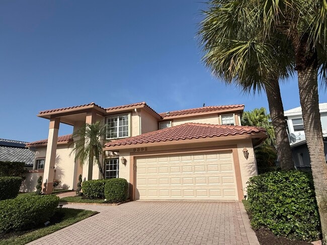 Building Photo - 9392 Cascade Ct