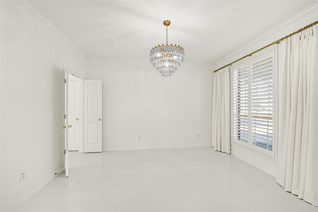 Photo - 25831 Coyote Springs Ct