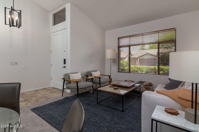 Photo - 6785 E Evans Dr