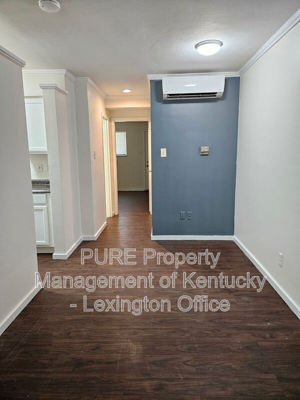 Photo - 1685 Alexandria Dr Unit 6B