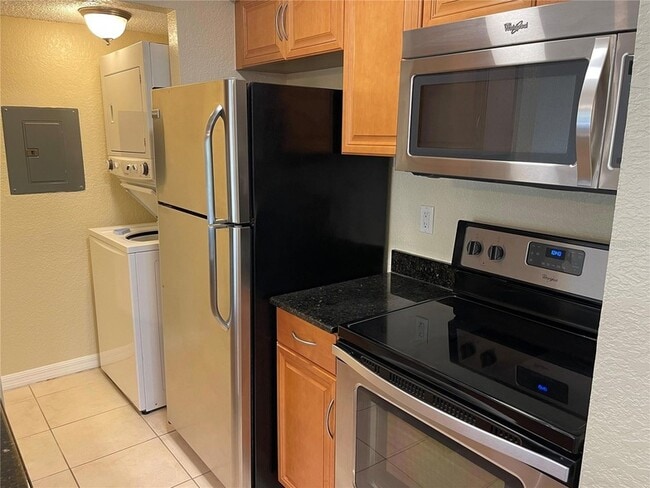 Photo - 500 Belcher Rd Unit 18