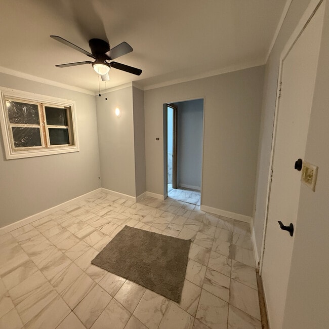 Photo - 5351 N Kimball Ave Unit 2