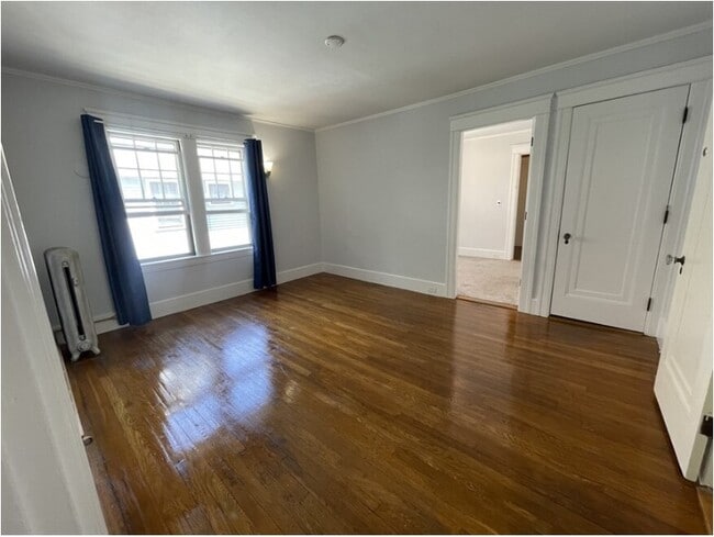 Photo - 7 Somerset St