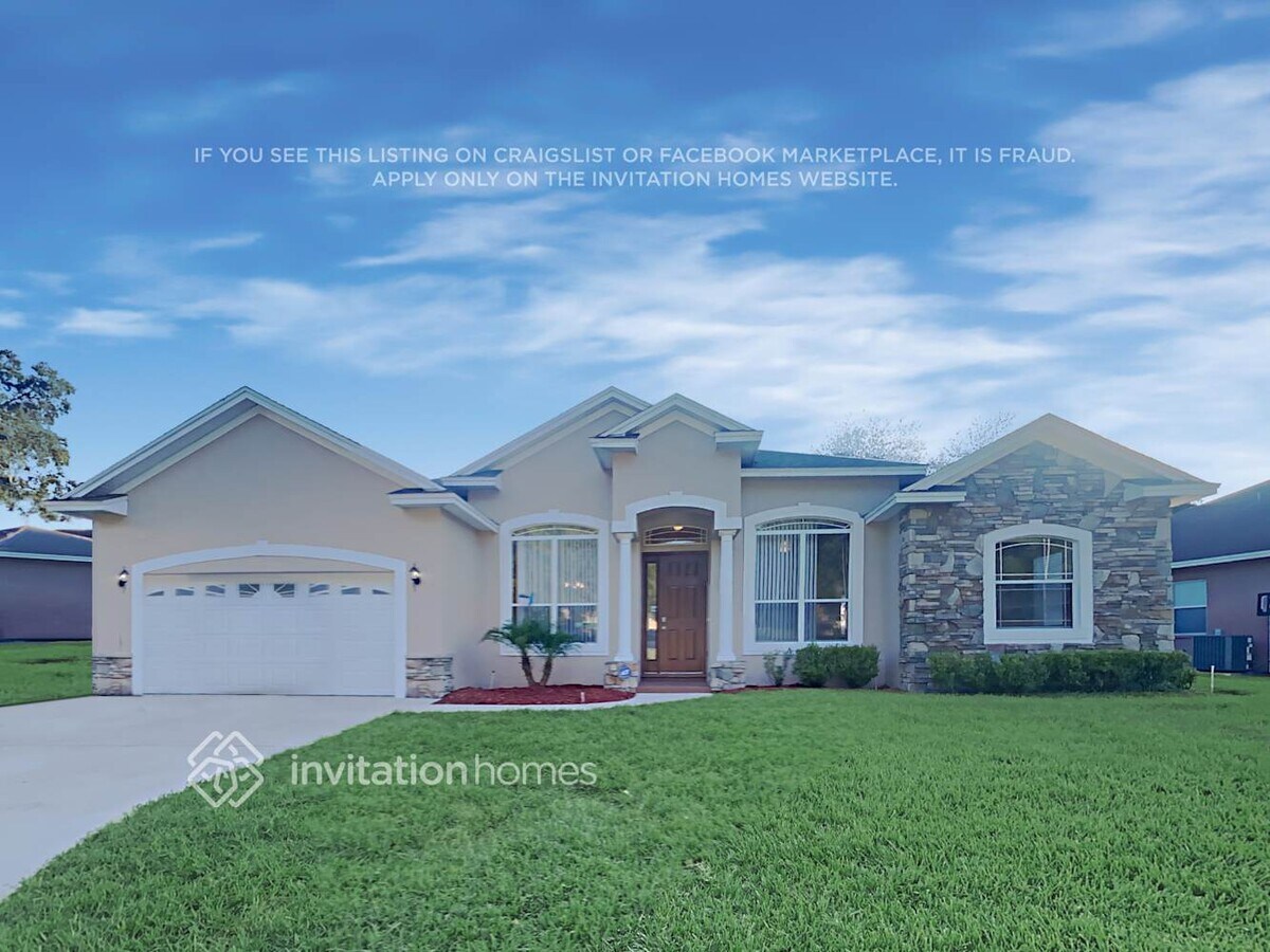 Photo - 7216 Remington Oaks Dr Casa