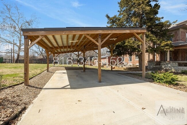 Photo - Indoor Pool! FULLY Furnished Short or Mid Term Rental