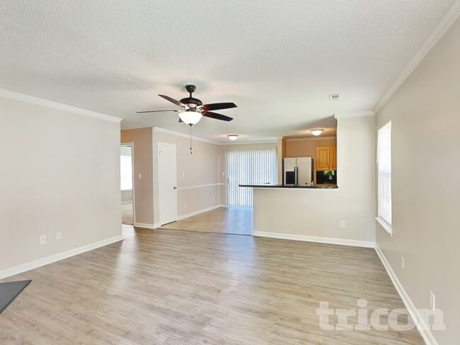 Photo - 12209 Stewarts Crossing Dr
