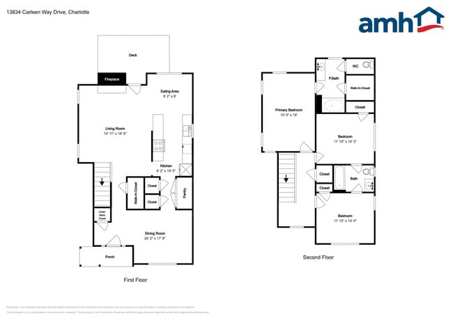 Photo - 13834 Carleen Way Dr