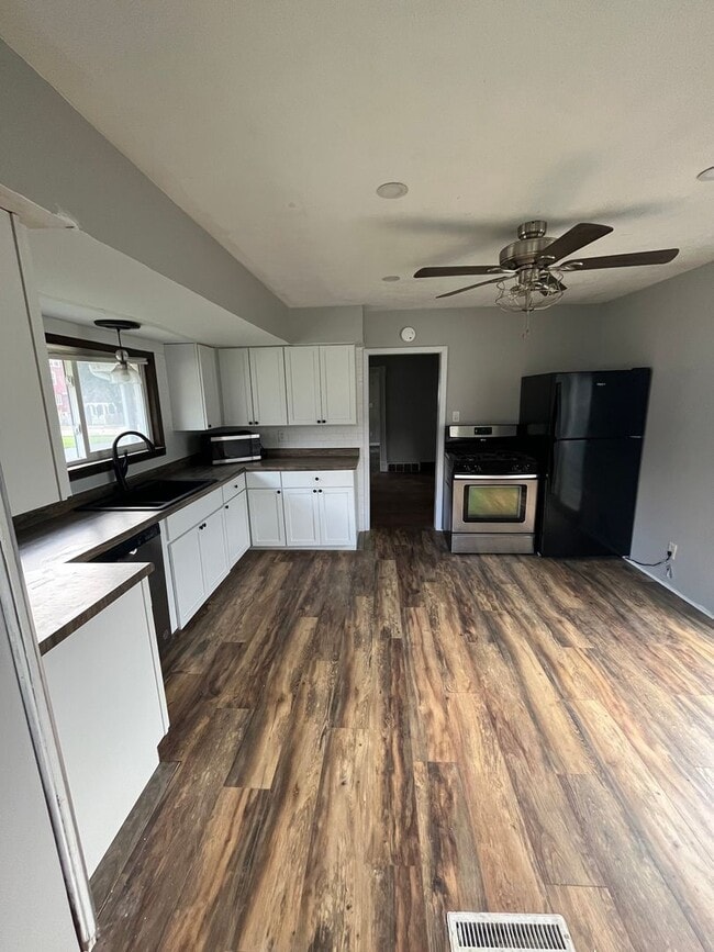 Photo - 2 Bedroom home available in Cherry Valley