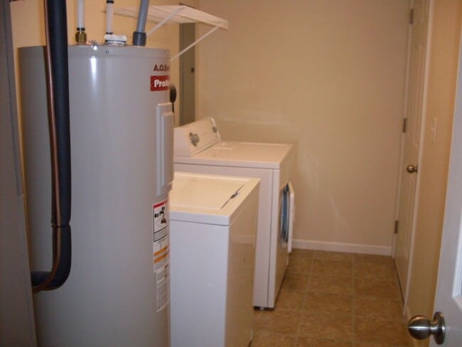Photo - 24256 Tupelo Ln
